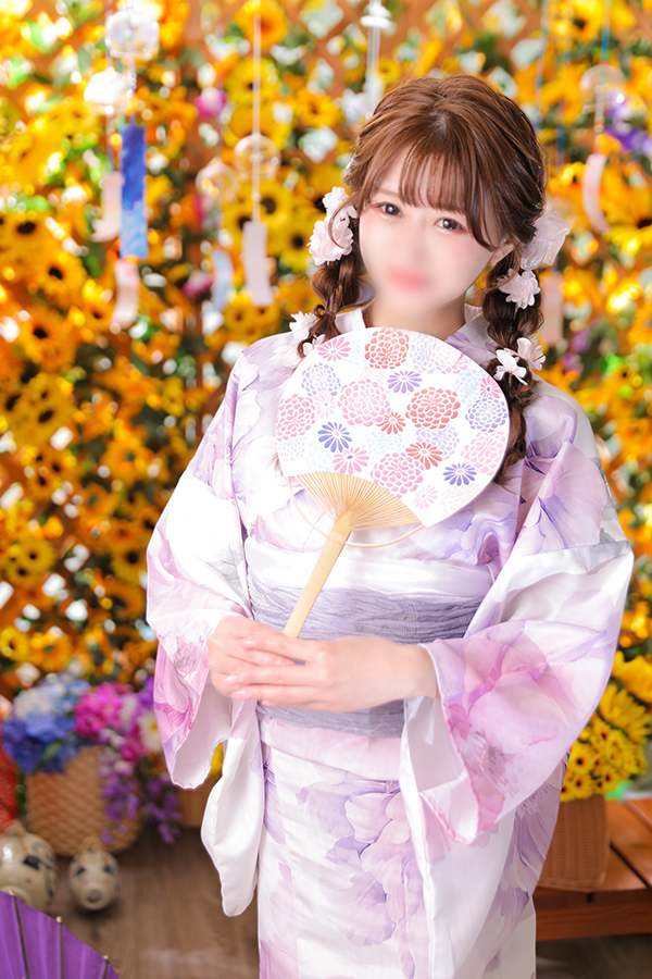 「ひびき」の写真