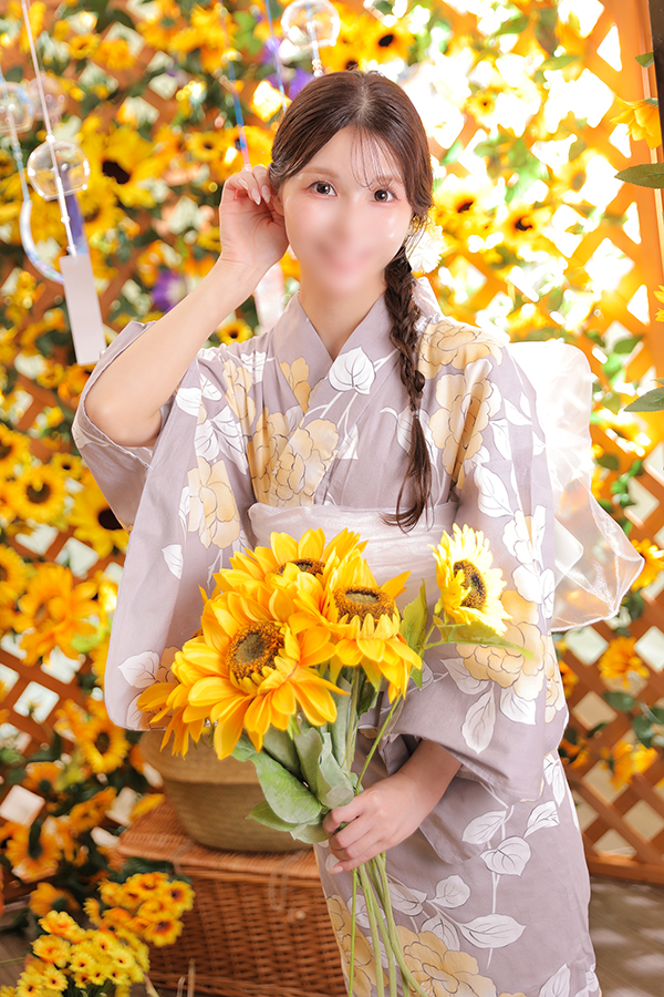 「ひかり」の写真