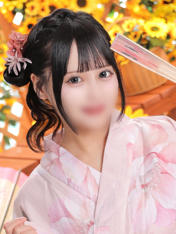 ひみこ