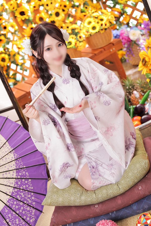 「ひなみ」の写真