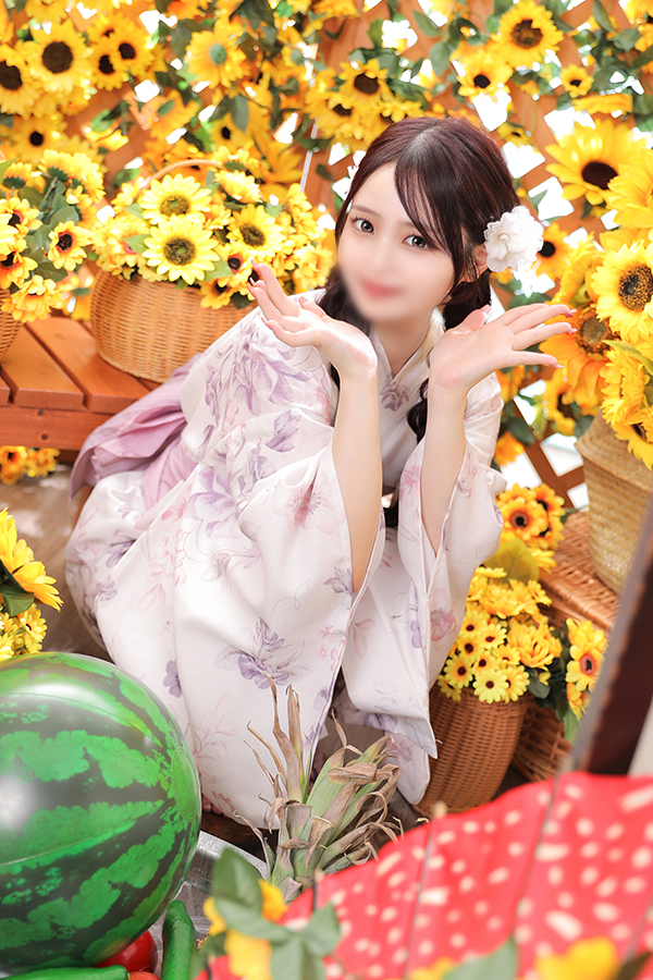 「ひなみ」の写真