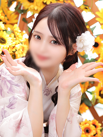 ひなみ