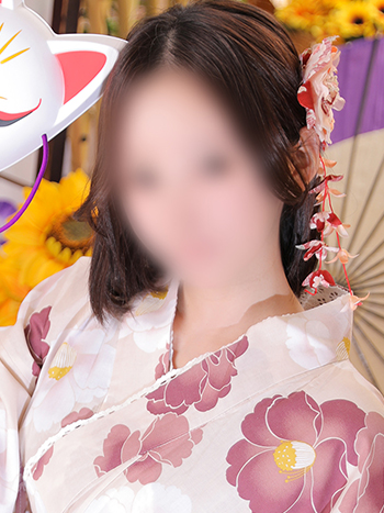 ハニー