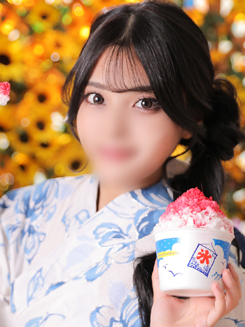 いおり