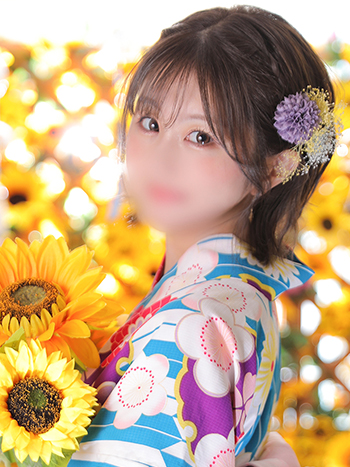 かおる