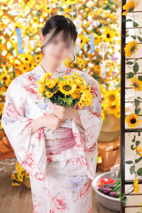 「かずは」の写真