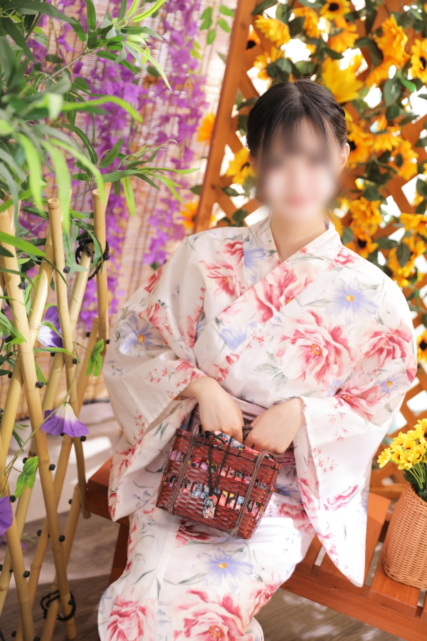 「かずは」の写真