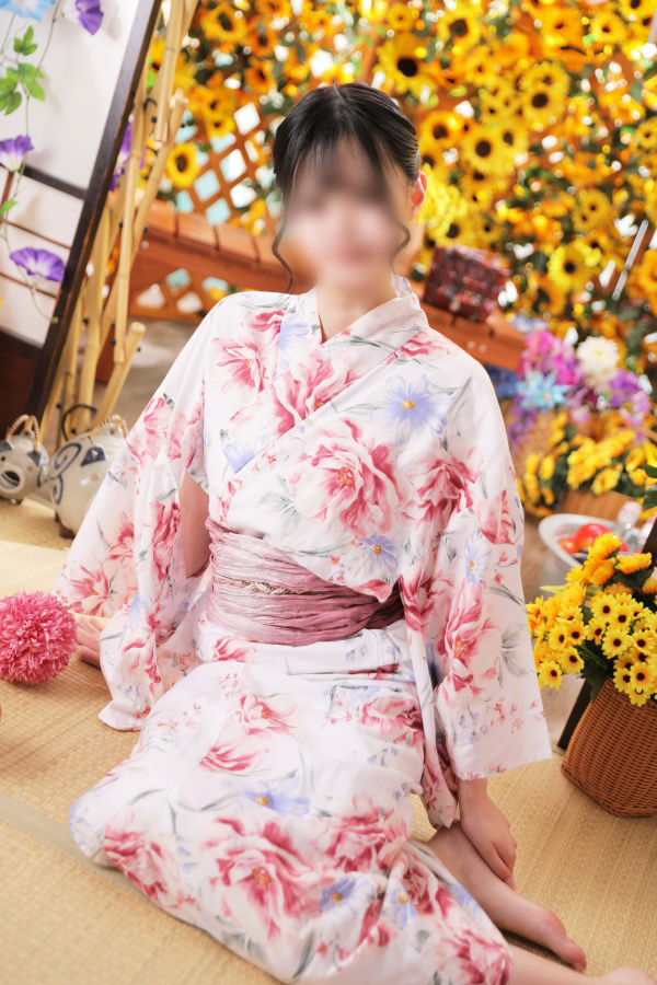 「かずは」の写真