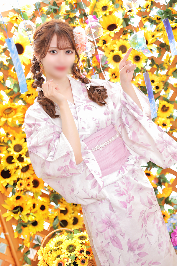 「きあら」の写真