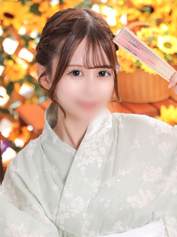 きりの