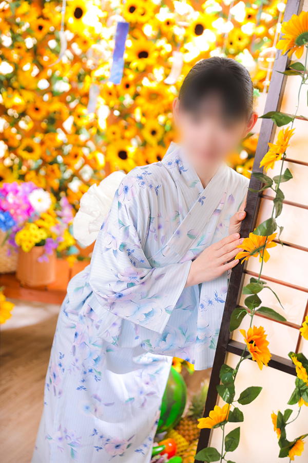 「きせき」の写真