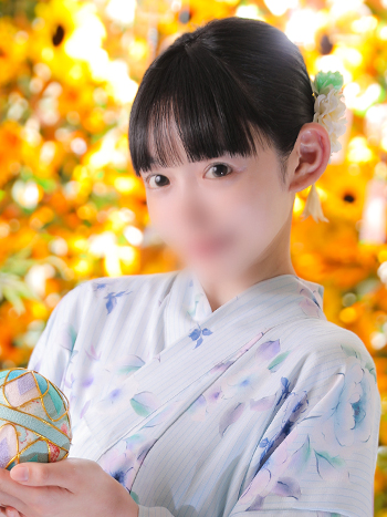 きせき