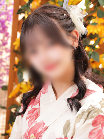 こまち