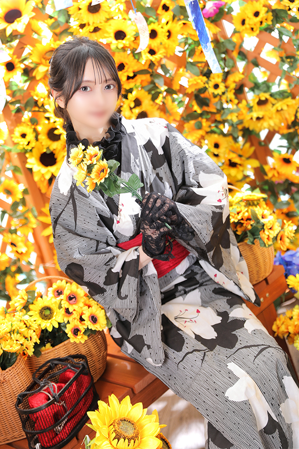「クロエ」の写真