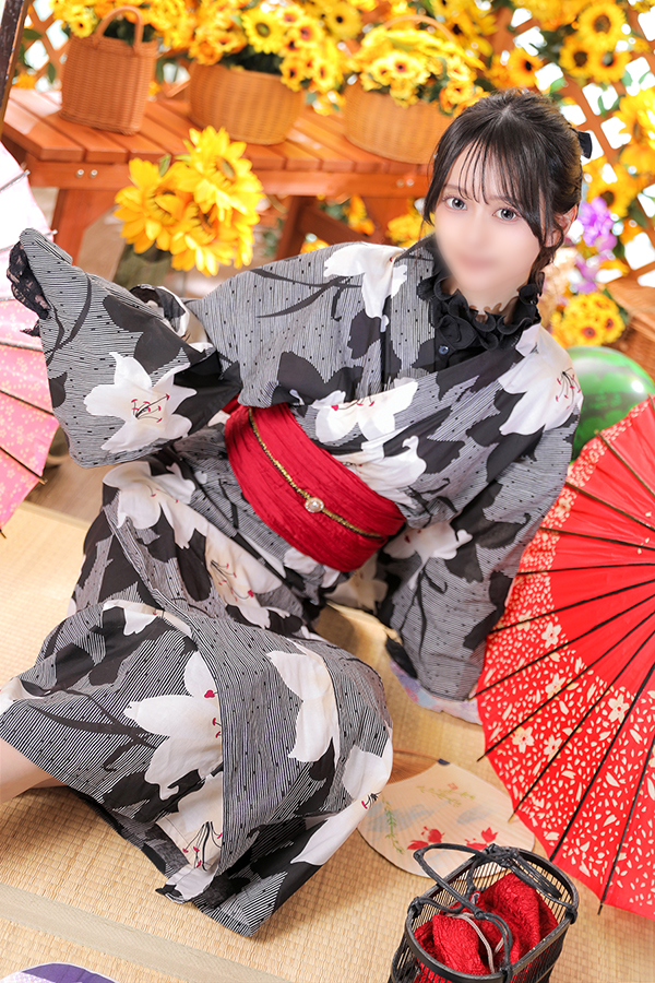 「クロエ」の写真