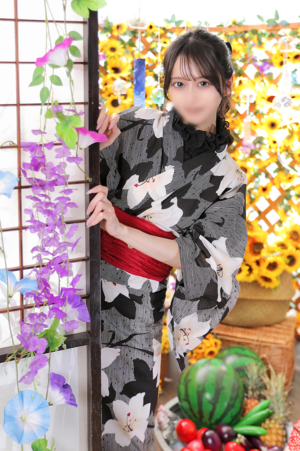 「クロエ」の写真