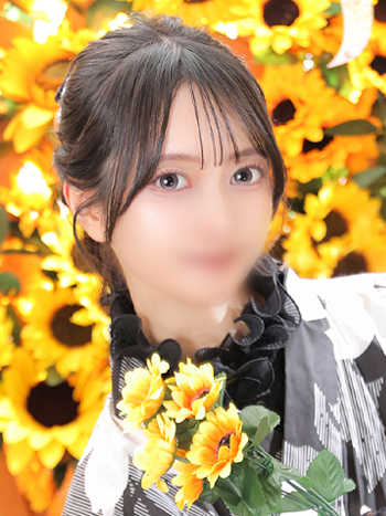 クロエ
