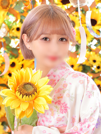 ラヴ