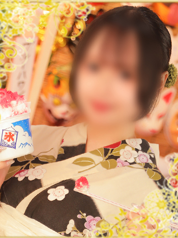 まな