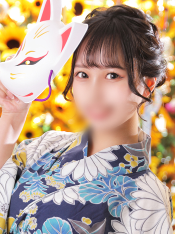 まなみ