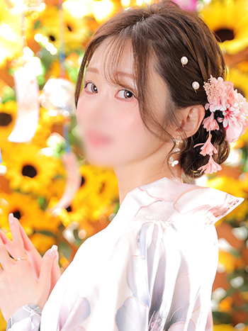 まる