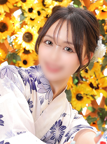 めめ