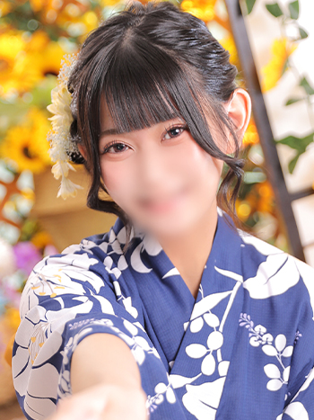 みちる