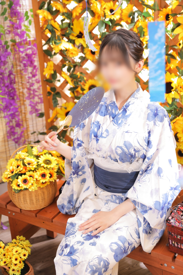 「みく」の写真