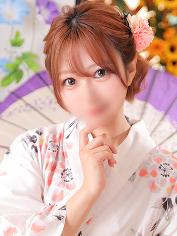 みなも