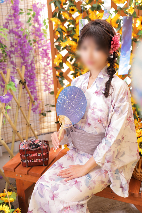 「みお」の写真