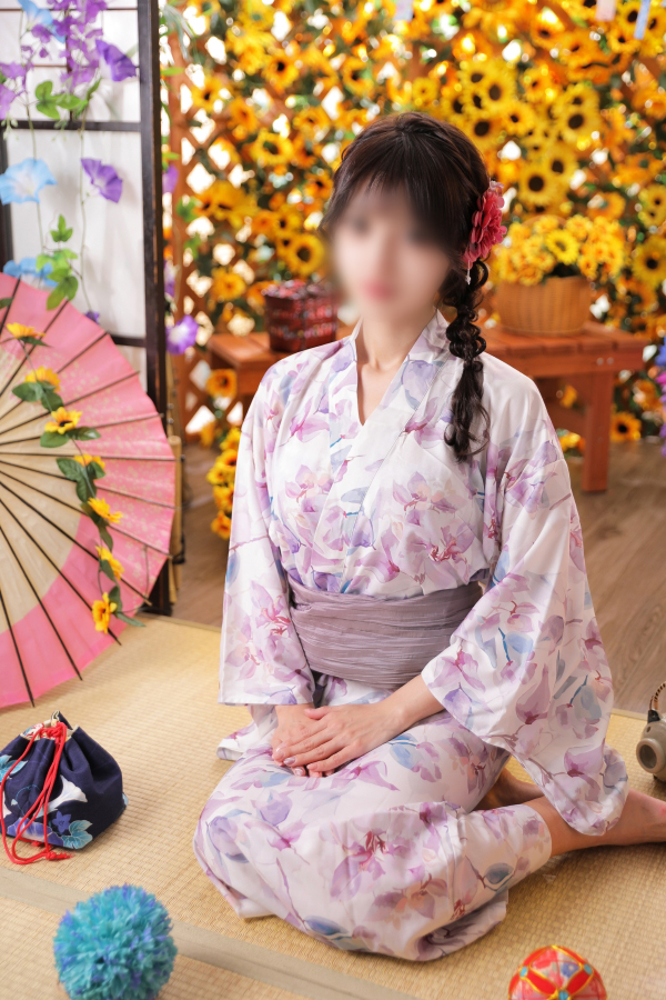 「みお」の写真