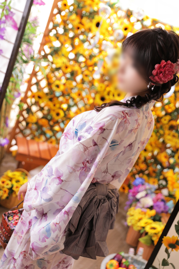 「みお」の写真