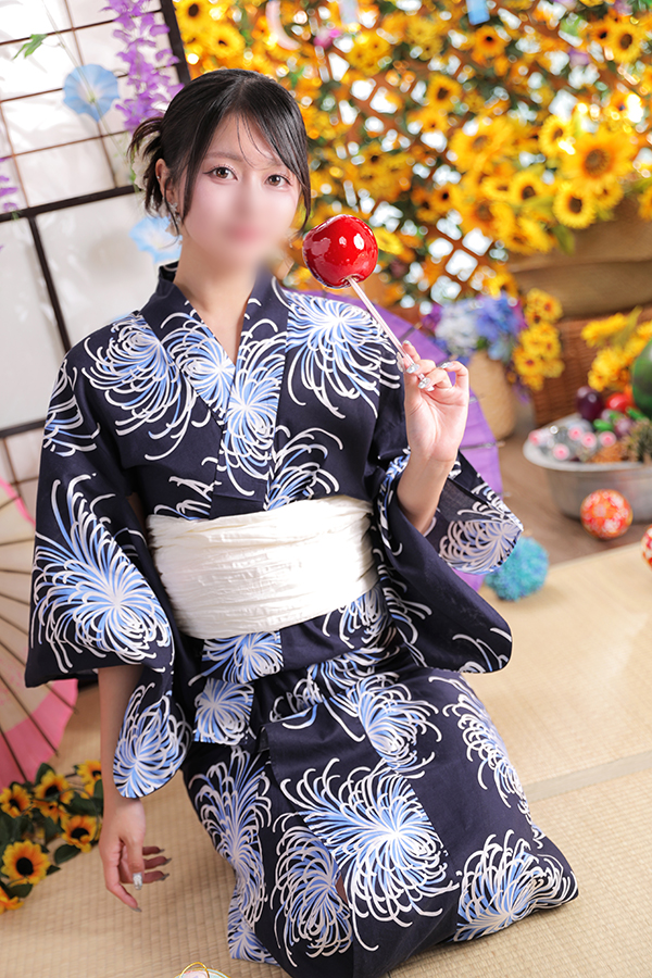 「みらん」の写真