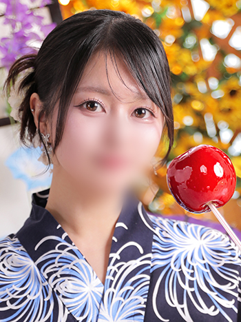 みらん