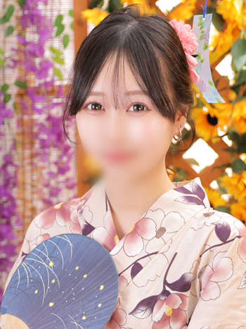みその