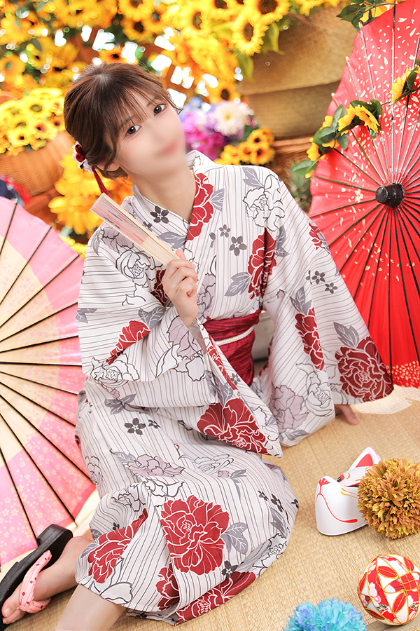 「なのはな」の写真