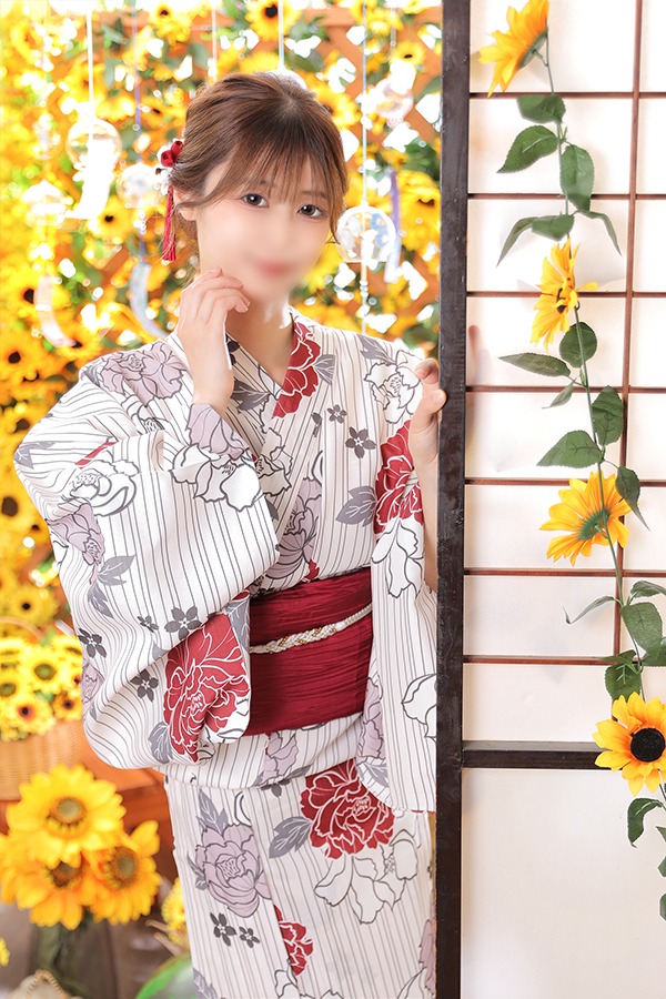 「なのはな」の写真