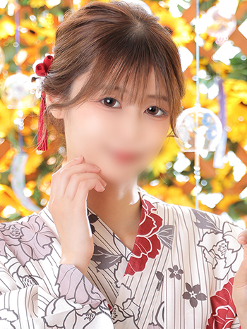 なのはな