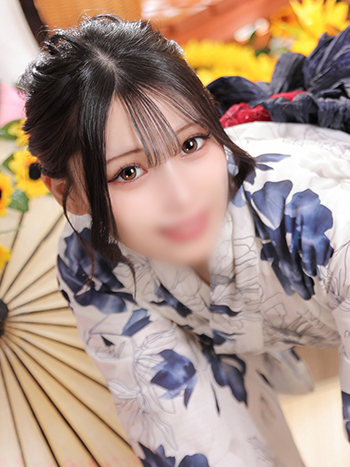 なずな