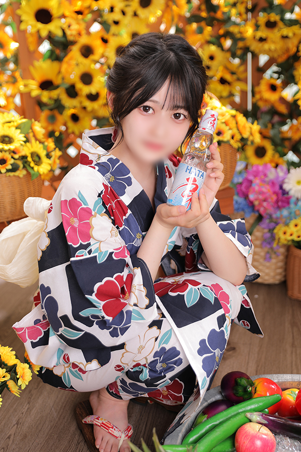 「ねいろ」の写真