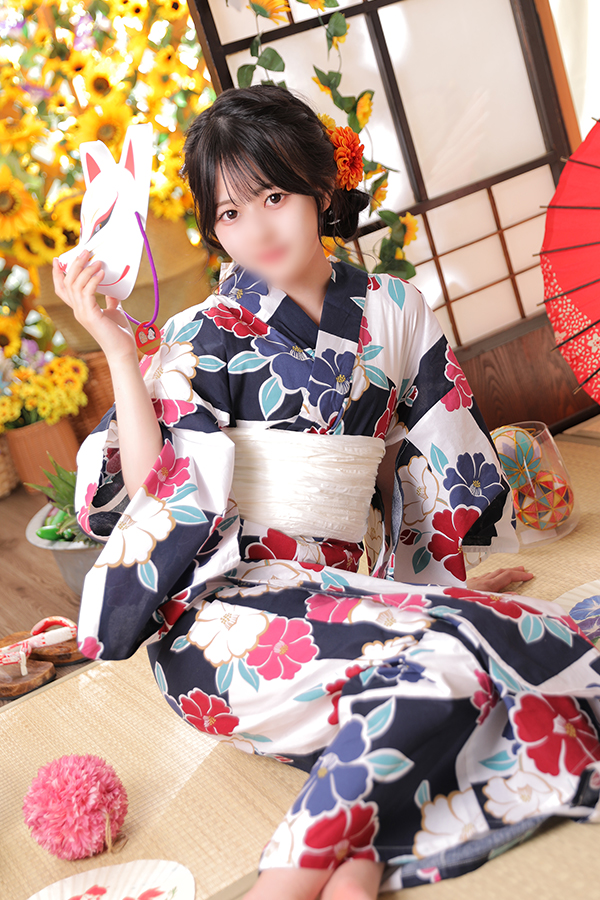 「ねいろ」の写真