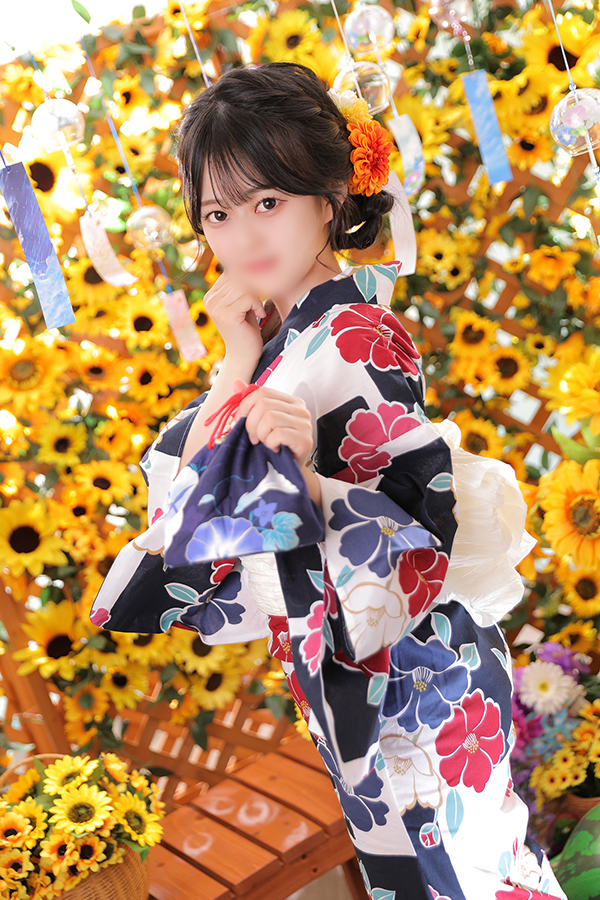 「ねいろ」の写真