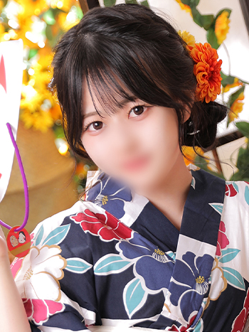 ねいろ