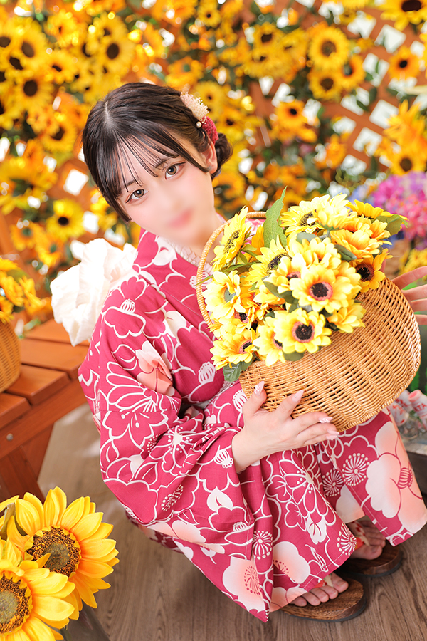 「のの」の写真