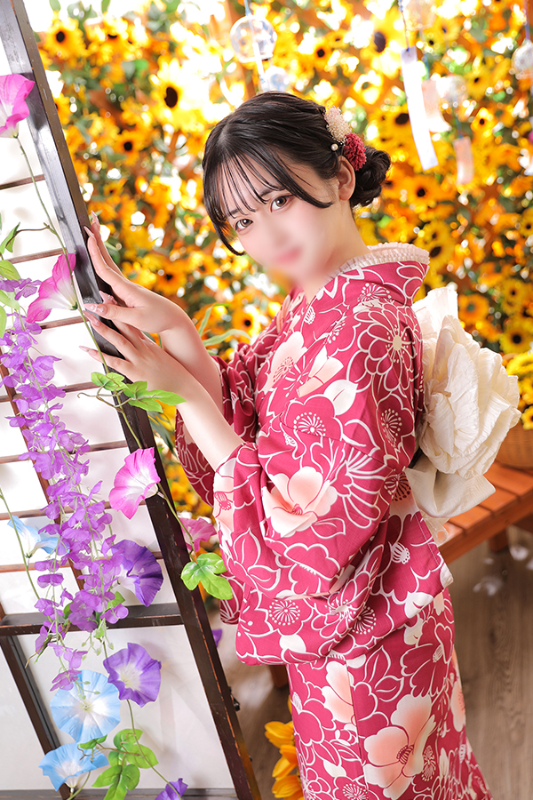 「のの」の写真