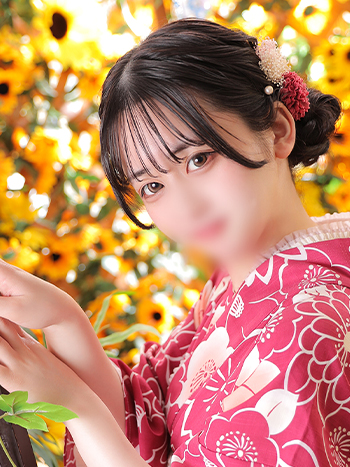 のの