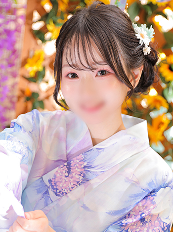 ぴゅあ