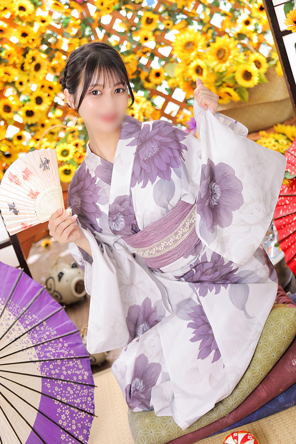 「れいら」の写真