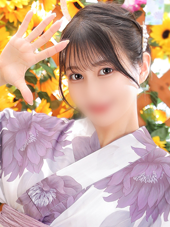 れいら