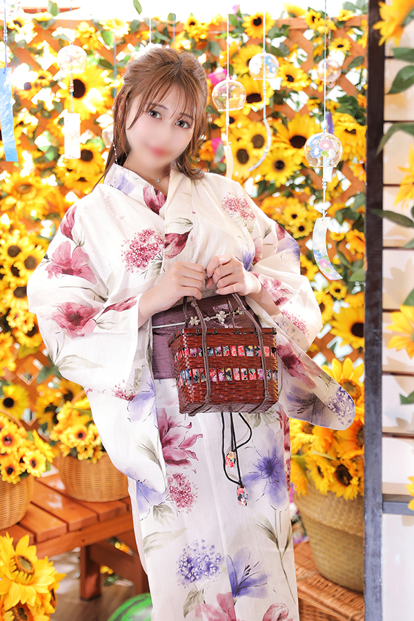 「リア」の写真